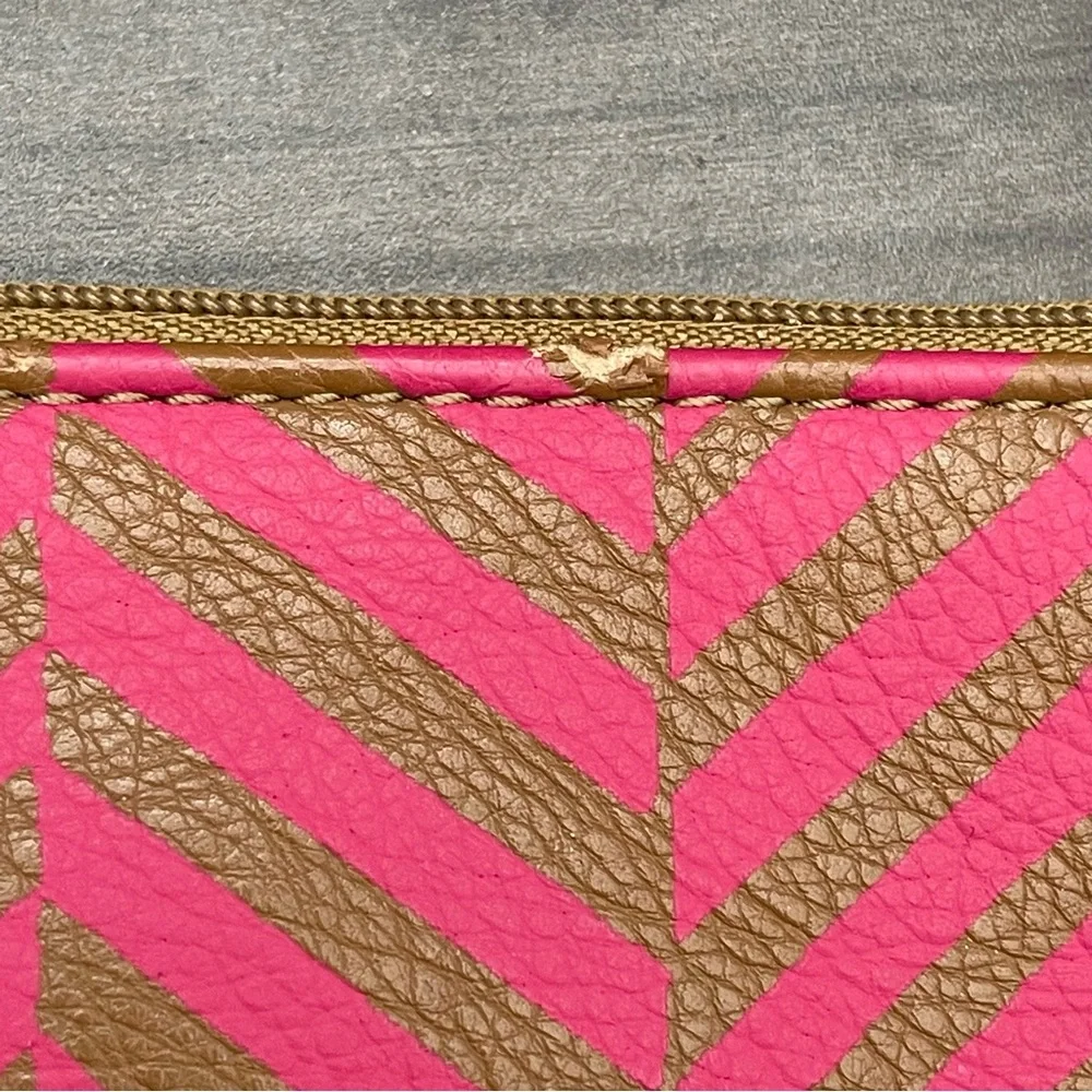 LOFT Cosmetic Bag - Picture 7 of 13